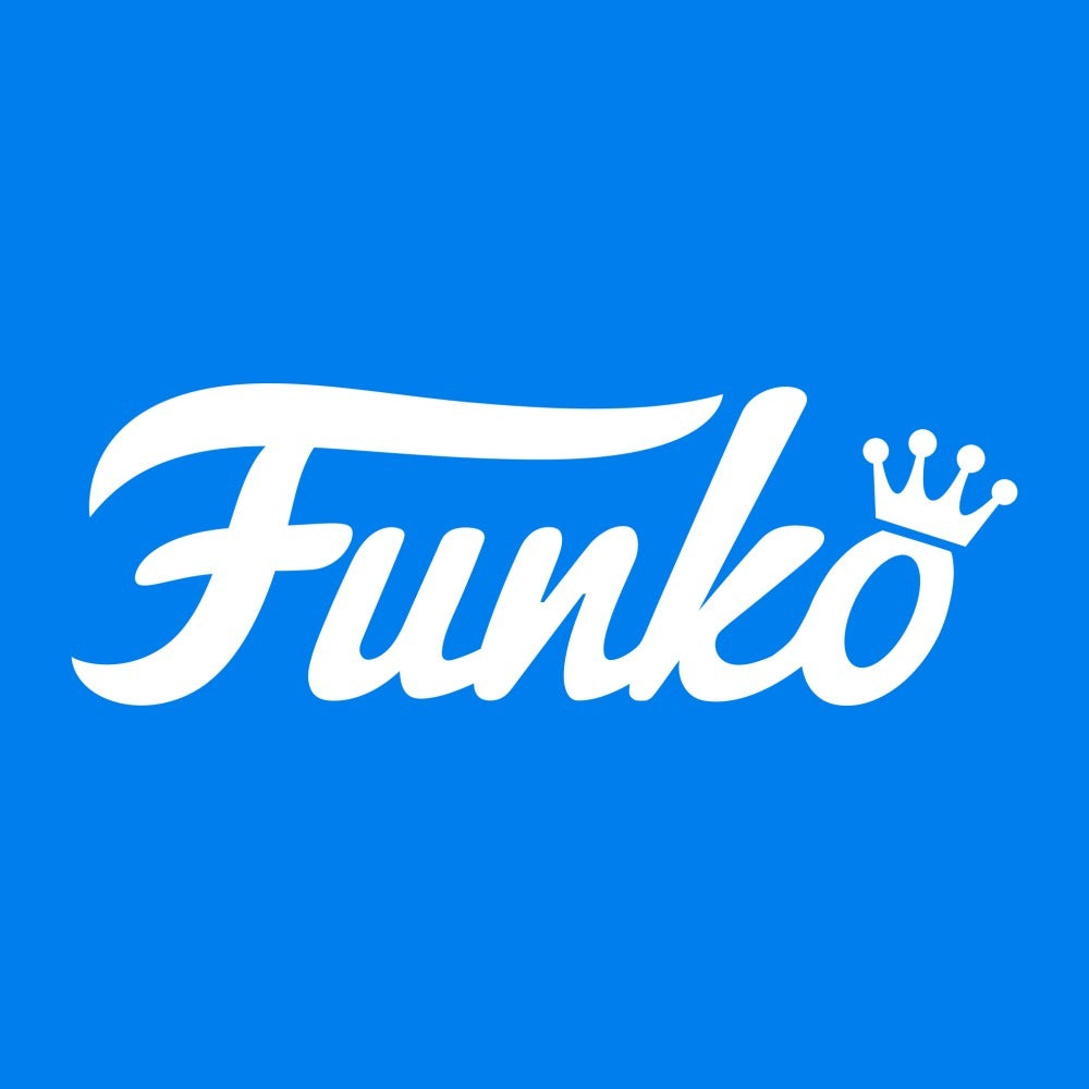 Funko Pops