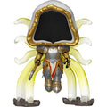 Diablo IV Inarius Funko Pop! Vinyl Figure #952