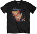 Deftones - Around the Fur mens tshirt