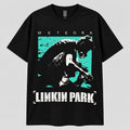 Linkin Park t-shirt mens
