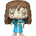 The Exorcist Regan Funko Pop! Vinyl Figure #1967