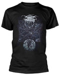 Darkthrone - It Beckons Us All mens tshirt