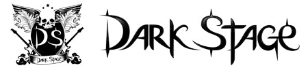 DARK STAGE