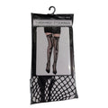 black-bone-fishnet-thigh-high-stockings