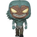 Disturbed The Guy Funko Pop! Vinyl Figure #321