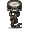 Harry Potter Dark Mark Funko Pop! Vinyl Figure #184