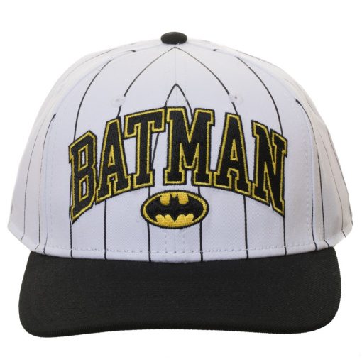 BATMAN HAT