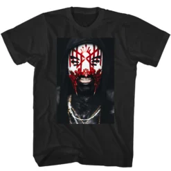SLEEP TOKEN Vessel mns tee