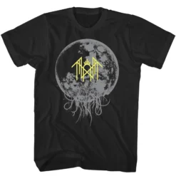 SLEEP TOKEN Take Me Back To Eden mns tee