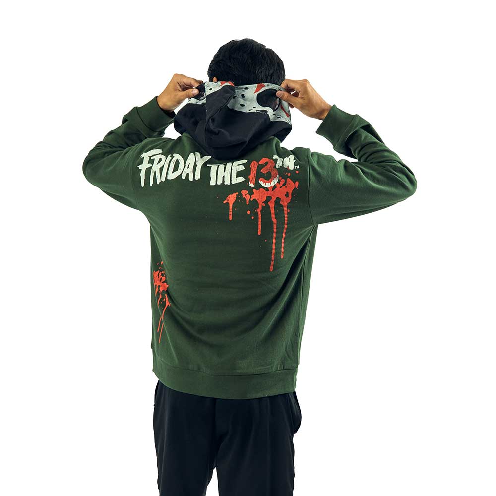 0039728_friday-the-13th-jason-cosplay-zip-up-mask-hoodie