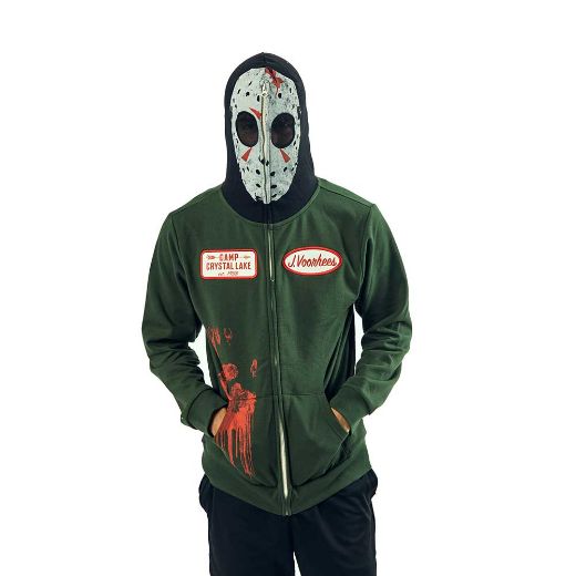 0039730_friday-the-13th-jason-cosplay-zip-up-mask-hoodie_520