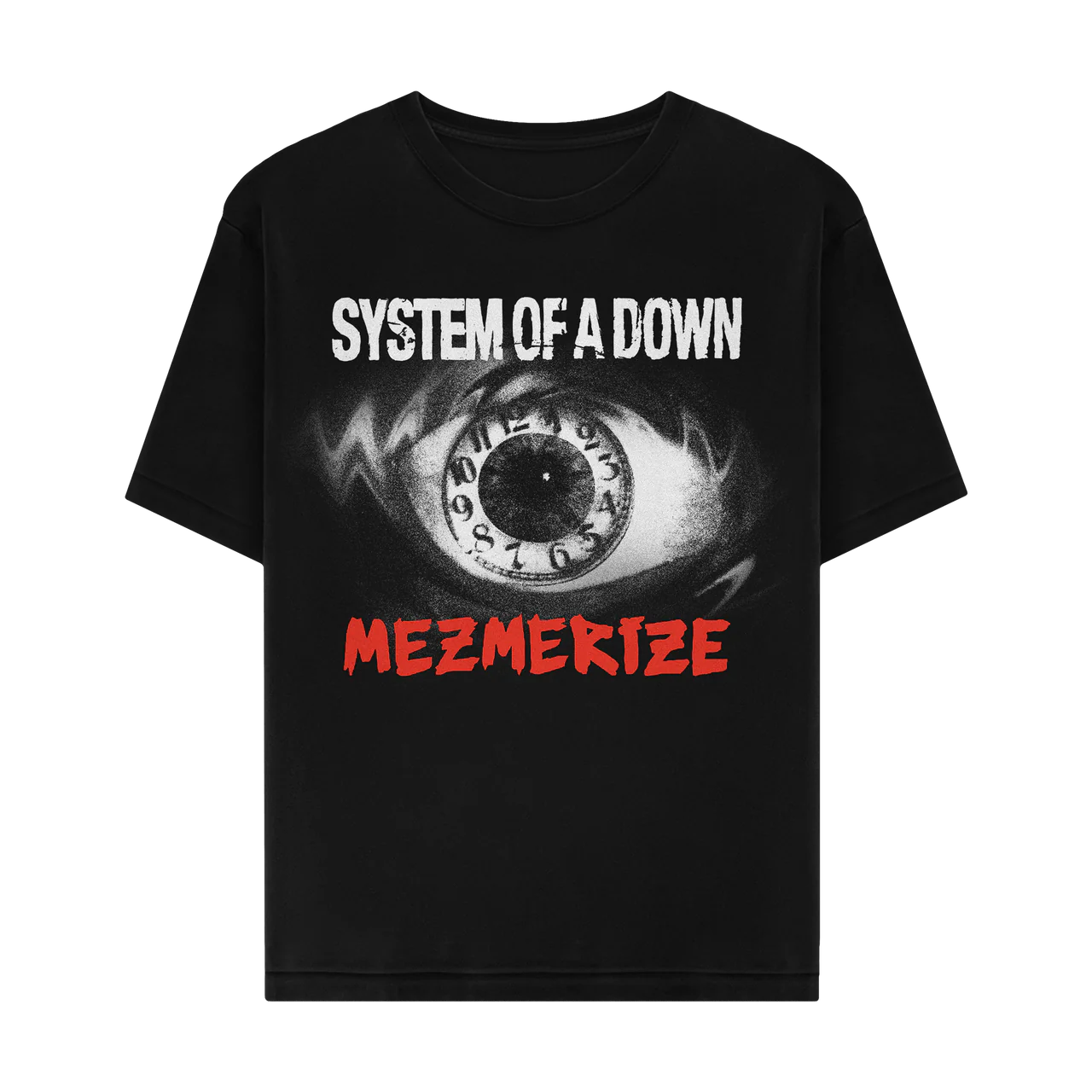 MM-SYS-02_1280x